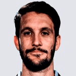 Photo of Luis Alberto
