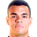Photo of Luis Corredor