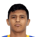 Photo of Luis Ibarra