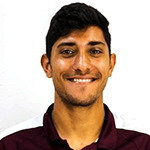 Photo of Luis Felipe
