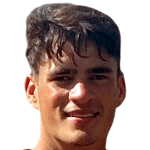 Photo of Luis Felipe