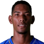 Photo of Luis Fernando