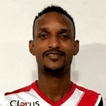 Photo of Luis Fernando
