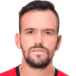 Photo of Luis Garcia