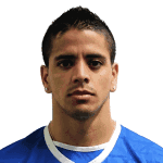 Photo of Luis Ibáñez