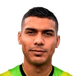 Photo of Luis López
