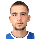 Photo of Luís Mata