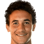 Photo of Luis Milla