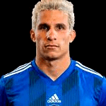Photo of Luis Paradela