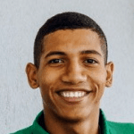 Photo of Luis Sánchez