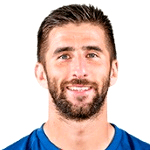 Photo of Luís Silva