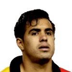 Photo of Luis Telles
