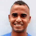 Photo of Luis Trujillo