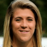Photo of Luisa Wensing