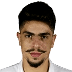 Photo of Luisinho