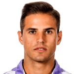 Photo of Luismi