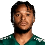 Photo of Luiz Adriano