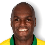 Photo of Luiz Carlos