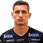 Photo of Luiz Fernando