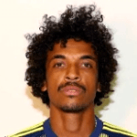 Photo of Luiz Gustavo