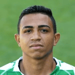 Photo of Luiz Henrique