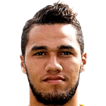 Photo of Luiz Phellype
