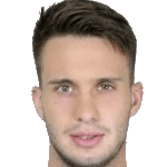 Photo of Luka Adžić