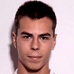 Photo of Luka Jakovljević
