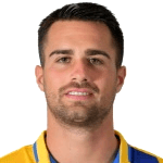 Photo of Luka Krajnc