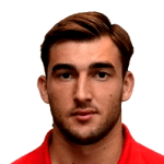 Photo of Luka Malešević