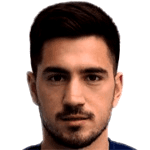 Photo of Luka Mićić