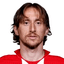 Luka Modrić image