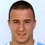 Photo of Luka Pavlović