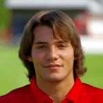 Photo of Luka Sili