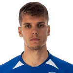 Photo of Luka Smoljo