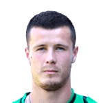 Photo of Lukáš Bielak