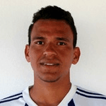 Photo of Lukas Ferreira Cardoso