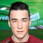 Photo of Lukas Hrnciar