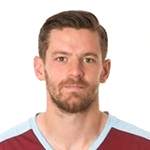 Photo of Lukas Jutkiewicz