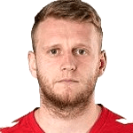 Photo of Lukáš Lupták