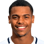 Photo of Lukas Nmecha