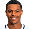 Lukas Nmecha image