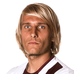 Lukas Novy Photo of Lukas Novy