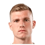 Photo of Lukas Parger