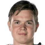 Photo of Lukas Pilö