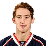 Photo of Lukas Sedlak