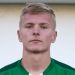 Photo of Lukáš Šimko