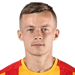 Photo of Łukasz Kosakiewicz