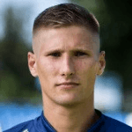 Lukasz Mozler Photo of Lukasz Mozler