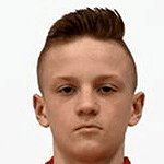 Photo of Lukasz Sarnowski